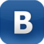 VK